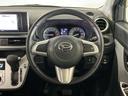 ワンオーナー　４ＷＤ　ナビ　ＥＴＣ　ダウンヒルアシストコントロール　Ｂｌｕｅｔｏｏｔｈ　フルセグＴＶ　ＤＶＤ再生　スマートキー　１５インチ純正アルミホイール　ＬＥＤヘッドライト　デザインフィルムトップ（京都府）の中古車
