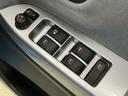 ワンオーナー　４ＷＤ　ナビ　ＥＴＣ　ダウンヒルアシストコントロール　Ｂｌｕｅｔｏｏｔｈ　フルセグＴＶ　ＤＶＤ再生　スマートキー　１５インチ純正アルミホイール　ＬＥＤヘッドライト　デザインフィルムトップ（京都府）の中古車