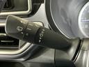 ワンオーナー　４ＷＤ　ナビ　ＥＴＣ　ダウンヒルアシストコントロール　Ｂｌｕｅｔｏｏｔｈ　フルセグＴＶ　ＤＶＤ再生　スマートキー　１５インチ純正アルミホイール　ＬＥＤヘッドライト　デザインフィルムトップ（京都府）の中古車