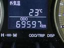 ワンオーナー　４ＷＤ　ナビ　ＥＴＣ　ダウンヒルアシストコントロール　Ｂｌｕｅｔｏｏｔｈ　フルセグＴＶ　ＤＶＤ再生　スマートキー　１５インチ純正アルミホイール　ＬＥＤヘッドライト　デザインフィルムトップ（京都府）の中古車