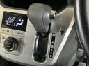 ワンオーナー　４ＷＤ　ナビ　ＥＴＣ　ダウンヒルアシストコントロール　Ｂｌｕｅｔｏｏｔｈ　フルセグＴＶ　ＤＶＤ再生　スマートキー　１５インチ純正アルミホイール　ＬＥＤヘッドライト　デザインフィルムトップ（京都府）の中古車