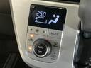 ワンオーナー　４ＷＤ　ナビ　ＥＴＣ　ダウンヒルアシストコントロール　Ｂｌｕｅｔｏｏｔｈ　フルセグＴＶ　ＤＶＤ再生　スマートキー　１５インチ純正アルミホイール　ＬＥＤヘッドライト　デザインフィルムトップ（京都府）の中古車