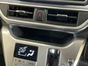 ワンオーナー　４ＷＤ　ナビ　ＥＴＣ　ダウンヒルアシストコントロール　Ｂｌｕｅｔｏｏｔｈ　フルセグＴＶ　ＤＶＤ再生　スマートキー　１５インチ純正アルミホイール　ＬＥＤヘッドライト　デザインフィルムトップ（京都府）の中古車