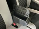 ワンオーナー　４ＷＤ　ナビ　ＥＴＣ　ダウンヒルアシストコントロール　Ｂｌｕｅｔｏｏｔｈ　フルセグＴＶ　ＤＶＤ再生　スマートキー　１５インチ純正アルミホイール　ＬＥＤヘッドライト　デザインフィルムトップ（京都府）の中古車