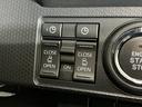 届出済み未使用車　パノラモニター　両側電動スライドドア　コーナーセンサー　シートヒーター　スマートキー　電子パーキング　オートブレーキホールド　オートマチックハイビーム　１４インチ純正アルミホイール（京都府）の中古車