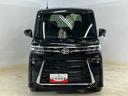 届出済み未使用車　パノラモニター　両側電動スライドドア　コーナーセンサー　シートヒーター　スマートキー　電子パーキング　オートブレーキホールド　オートマチックハイビーム　１４インチ純正アルミホイール（京都府）の中古車