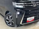届出済み未使用車　パノラモニター　両側電動スライドドア　コーナーセンサー　シートヒーター　スマートキー　電子パーキング　オートブレーキホールド　オートマチックハイビーム　１４インチ純正アルミホイール（京都府）の中古車