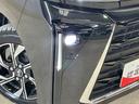 届出済み未使用車　パノラモニター　両側電動スライドドア　コーナーセンサー　シートヒーター　スマートキー　電子パーキング　オートブレーキホールド　オートマチックハイビーム　１４インチ純正アルミホイール（京都府）の中古車