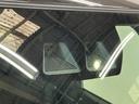 届出済み未使用車　パノラモニター　両側電動スライドドア　コーナーセンサー　シートヒーター　スマートキー　電子パーキング　オートブレーキホールド　オートマチックハイビーム　１４インチ純正アルミホイール（京都府）の中古車