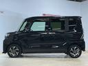 届出済み未使用車　パノラモニター　両側電動スライドドア　コーナーセンサー　シートヒーター　スマートキー　電子パーキング　オートブレーキホールド　オートマチックハイビーム　１４インチ純正アルミホイール（京都府）の中古車