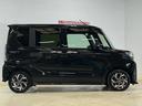 届出済み未使用車　パノラモニター　両側電動スライドドア　コーナーセンサー　シートヒーター　スマートキー　電子パーキング　オートブレーキホールド　オートマチックハイビーム　１４インチ純正アルミホイール（京都府）の中古車