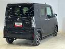 届出済み未使用車　パノラモニター　両側電動スライドドア　コーナーセンサー　シートヒーター　スマートキー　電子パーキング　オートブレーキホールド　オートマチックハイビーム　１４インチ純正アルミホイール（京都府）の中古車