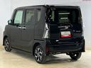 届出済み未使用車　パノラモニター　両側電動スライドドア　コーナーセンサー　シートヒーター　スマートキー　電子パーキング　オートブレーキホールド　オートマチックハイビーム　１４インチ純正アルミホイール（京都府）の中古車