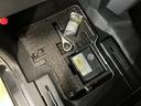届出済み未使用車　パノラモニター　両側電動スライドドア　コーナーセンサー　シートヒーター　スマートキー　電子パーキング　オートブレーキホールド　オートマチックハイビーム　１４インチ純正アルミホイール（京都府）の中古車