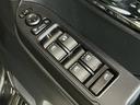 届出済み未使用車　パノラモニター　両側電動スライドドア　コーナーセンサー　シートヒーター　スマートキー　電子パーキング　オートブレーキホールド　オートマチックハイビーム　１４インチ純正アルミホイール（京都府）の中古車