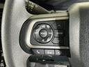 届出済み未使用車　パノラモニター　両側電動スライドドア　コーナーセンサー　シートヒーター　スマートキー　電子パーキング　オートブレーキホールド　オートマチックハイビーム　１４インチ純正アルミホイール（京都府）の中古車