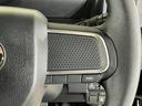 届出済み未使用車　パノラモニター　両側電動スライドドア　コーナーセンサー　シートヒーター　スマートキー　電子パーキング　オートブレーキホールド　オートマチックハイビーム　１４インチ純正アルミホイール（京都府）の中古車
