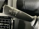 届出済み未使用車　パノラモニター　両側電動スライドドア　コーナーセンサー　シートヒーター　スマートキー　電子パーキング　オートブレーキホールド　オートマチックハイビーム　１４インチ純正アルミホイール（京都府）の中古車