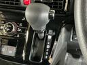 届出済み未使用車　パノラモニター　両側電動スライドドア　コーナーセンサー　シートヒーター　スマートキー　電子パーキング　オートブレーキホールド　オートマチックハイビーム　１４インチ純正アルミホイール（京都府）の中古車