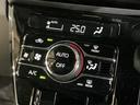 届出済み未使用車　パノラモニター　両側電動スライドドア　コーナーセンサー　シートヒーター　スマートキー　電子パーキング　オートブレーキホールド　オートマチックハイビーム　１４インチ純正アルミホイール（京都府）の中古車
