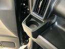 届出済み未使用車　パノラモニター　両側電動スライドドア　コーナーセンサー　シートヒーター　スマートキー　電子パーキング　オートブレーキホールド　オートマチックハイビーム　１４インチ純正アルミホイール（京都府）の中古車