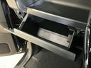 届出済み未使用車　パノラモニター　両側電動スライドドア　コーナーセンサー　シートヒーター　スマートキー　電子パーキング　オートブレーキホールド　オートマチックハイビーム　１４インチ純正アルミホイール（京都府）の中古車