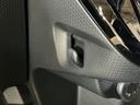 届出済み未使用車　パノラモニター　両側電動スライドドア　コーナーセンサー　シートヒーター　スマートキー　電子パーキング　オートブレーキホールド　オートマチックハイビーム　１４インチ純正アルミホイール（京都府）の中古車