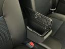 届出済み未使用車　パノラモニター　両側電動スライドドア　コーナーセンサー　シートヒーター　スマートキー　電子パーキング　オートブレーキホールド　オートマチックハイビーム　１４インチ純正アルミホイール（京都府）の中古車