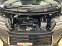 届出済み未使用車　パノラモニター　両側電動スライドドア　コーナーセンサー　シートヒーター　スマートキー　電子パーキング　オートブレーキホールド　オートマチックハイビーム　１４インチ純正アルミホイール（京都府）の中古車