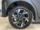 届出済み未使用車　パノラモニター　両側電動スライドドア　コーナーセンサー　シートヒーター　スマートキー　電子パーキング　オートブレーキホールド　オートマチックハイビーム　１４インチ純正アルミホイール（京都府）の中古車