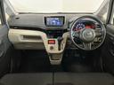 ディスプレイオーディオ　バックカメラ　ＥＴＣ　運転席シートヒーター　オートマチックハイビーム　ＵＳＢチャージャー　ＤＶＤ再生　ＨＩＤヘッドライト　オートライト　スマートキー　プッシュスタート（京都府）の中古車