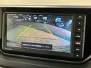 ディスプレイオーディオ　バックカメラ　ＥＴＣ　運転席シートヒーター　オートマチックハイビーム　ＵＳＢチャージャー　ＤＶＤ再生　ＨＩＤヘッドライト　オートライト　スマートキー　プッシュスタート（京都府）の中古車