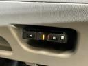 ディスプレイオーディオ　バックカメラ　ＥＴＣ　運転席シートヒーター　オートマチックハイビーム　ＵＳＢチャージャー　ＤＶＤ再生　ＨＩＤヘッドライト　オートライト　スマートキー　プッシュスタート（京都府）の中古車
