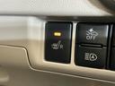 ディスプレイオーディオ　バックカメラ　ＥＴＣ　運転席シートヒーター　オートマチックハイビーム　ＵＳＢチャージャー　ＤＶＤ再生　ＨＩＤヘッドライト　オートライト　スマートキー　プッシュスタート（京都府）の中古車