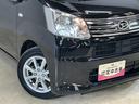 ディスプレイオーディオ　バックカメラ　ＥＴＣ　運転席シートヒーター　オートマチックハイビーム　ＵＳＢチャージャー　ＤＶＤ再生　ＨＩＤヘッドライト　オートライト　スマートキー　プッシュスタート（京都府）の中古車