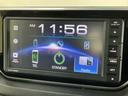 ディスプレイオーディオ　バックカメラ　ＥＴＣ　運転席シートヒーター　オートマチックハイビーム　ＵＳＢチャージャー　ＤＶＤ再生　ＨＩＤヘッドライト　オートライト　スマートキー　プッシュスタート（京都府）の中古車