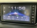 ディスプレイオーディオ　バックカメラ　ＥＴＣ　運転席シートヒーター　オートマチックハイビーム　ＵＳＢチャージャー　ＤＶＤ再生　ＨＩＤヘッドライト　オートライト　スマートキー　プッシュスタート（京都府）の中古車