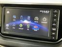 ディスプレイオーディオ　バックカメラ　ＥＴＣ　運転席シートヒーター　オートマチックハイビーム　ＵＳＢチャージャー　ＤＶＤ再生　ＨＩＤヘッドライト　オートライト　スマートキー　プッシュスタート（京都府）の中古車