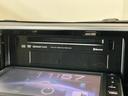 ディスプレイオーディオ　バックカメラ　ＥＴＣ　運転席シートヒーター　オートマチックハイビーム　ＵＳＢチャージャー　ＤＶＤ再生　ＨＩＤヘッドライト　オートライト　スマートキー　プッシュスタート（京都府）の中古車