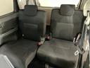 ディスプレイオーディオ　バックカメラ　ＥＴＣ　運転席シートヒーター　オートマチックハイビーム　ＵＳＢチャージャー　ＤＶＤ再生　ＨＩＤヘッドライト　オートライト　スマートキー　プッシュスタート（京都府）の中古車