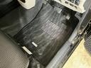 ディスプレイオーディオ　バックカメラ　ＥＴＣ　運転席シートヒーター　オートマチックハイビーム　ＵＳＢチャージャー　ＤＶＤ再生　ＨＩＤヘッドライト　オートライト　スマートキー　プッシュスタート（京都府）の中古車
