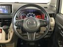 ディスプレイオーディオ　バックカメラ　ＥＴＣ　運転席シートヒーター　オートマチックハイビーム　ＵＳＢチャージャー　ＤＶＤ再生　ＨＩＤヘッドライト　オートライト　スマートキー　プッシュスタート（京都府）の中古車