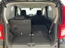 ディスプレイオーディオ　バックカメラ　ＥＴＣ　運転席シートヒーター　オートマチックハイビーム　ＵＳＢチャージャー　ＤＶＤ再生　ＨＩＤヘッドライト　オートライト　スマートキー　プッシュスタート（京都府）の中古車