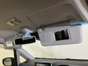 ディスプレイオーディオ　バックカメラ　ＥＴＣ　運転席シートヒーター　オートマチックハイビーム　ＵＳＢチャージャー　ＤＶＤ再生　ＨＩＤヘッドライト　オートライト　スマートキー　プッシュスタート（京都府）の中古車