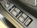 ディスプレイオーディオ　バックカメラ　ＥＴＣ　運転席シートヒーター　オートマチックハイビーム　ＵＳＢチャージャー　ＤＶＤ再生　ＨＩＤヘッドライト　オートライト　スマートキー　プッシュスタート（京都府）の中古車