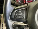 ディスプレイオーディオ　バックカメラ　ＥＴＣ　運転席シートヒーター　オートマチックハイビーム　ＵＳＢチャージャー　ＤＶＤ再生　ＨＩＤヘッドライト　オートライト　スマートキー　プッシュスタート（京都府）の中古車