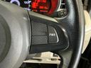 ディスプレイオーディオ　バックカメラ　ＥＴＣ　運転席シートヒーター　オートマチックハイビーム　ＵＳＢチャージャー　ＤＶＤ再生　ＨＩＤヘッドライト　オートライト　スマートキー　プッシュスタート（京都府）の中古車