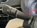 ディスプレイオーディオ　バックカメラ　ＥＴＣ　運転席シートヒーター　オートマチックハイビーム　ＵＳＢチャージャー　ＤＶＤ再生　ＨＩＤヘッドライト　オートライト　スマートキー　プッシュスタート（京都府）の中古車