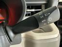 ディスプレイオーディオ　バックカメラ　ＥＴＣ　運転席シートヒーター　オートマチックハイビーム　ＵＳＢチャージャー　ＤＶＤ再生　ＨＩＤヘッドライト　オートライト　スマートキー　プッシュスタート（京都府）の中古車