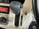 ディスプレイオーディオ　バックカメラ　ＥＴＣ　運転席シートヒーター　オートマチックハイビーム　ＵＳＢチャージャー　ＤＶＤ再生　ＨＩＤヘッドライト　オートライト　スマートキー　プッシュスタート（京都府）の中古車